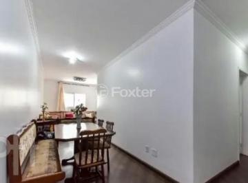 Apartamento · 96m² · 3 Quartos · 2 Vagas · Apartamento, 3 dormitórios, 96 m², em Vila Gonçalves