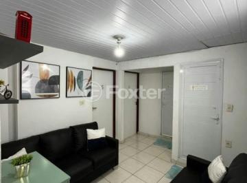 07dbfff7 · Casa, 6 dormitórios, 150 m², em Jardim Marilena