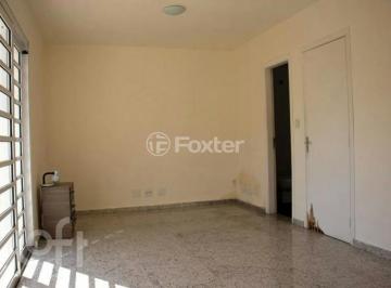 Casa · 350m² · 3 Quartos · 2 Vagas · Casa, 3 dormitórios, 350 m², em Jardim Vera Cruz