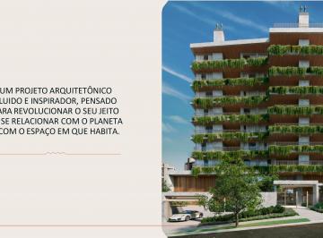 Apartamento de 2 quartos, Curitiba · Bem-vindo ao empreendimento moderno, rentável e muito bem localizado