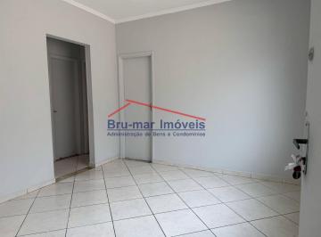 Apartamento · 70m² · 2 Quartos · 1 Vaga · Apartamento 2 dormitórios, Marapé, garagem coletiva