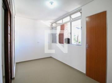 Casa · 504m² · 12 Quartos · 3 Vagas · Casa à Venda - Conceição, 12 Quartos,  504 m² - Diadema