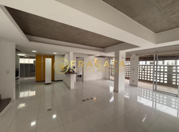 Apartamento · 205m² · 3 Quartos · 2 Vagas · COBERTURA BELA CINTRA 205M²  - JARDIM AMÉRICA