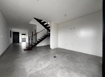 Casa · 163m² · 3 Quartos · 2 Vagas · Venda | Casa 3 quartos (1 suíte)