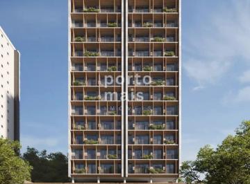 010_fachada.jpg · Apartamento à venda - na Praia De Belas
