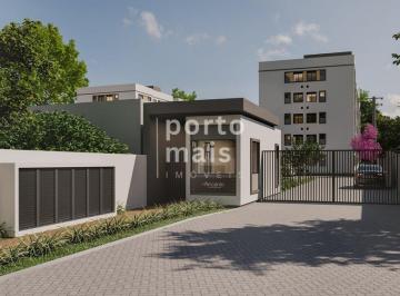 010_portaria.jpg · Apartamento à venda - na Vila Nova