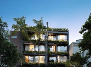 010_fachada.jpg · Apartamento à venda - em Rio Branco