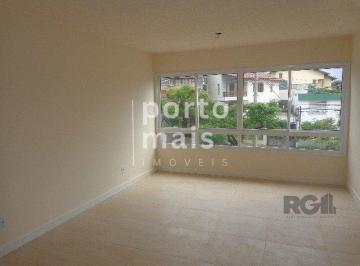 exclusivity.jpeg · Apartamento à venda - em Jardim Sabará