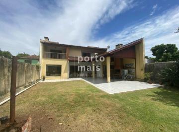 exclusivity.jpeg · Casa à venda - no Jardim do Salso