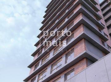 010_fachada.jpg · Apartamento à venda - em Petrópolis