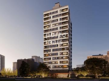 010_fachada.png · Apartamento à venda - em Petrópolis