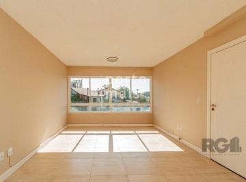 exclusivity.jpeg · Apartamento à venda - em Jardim Sabará
