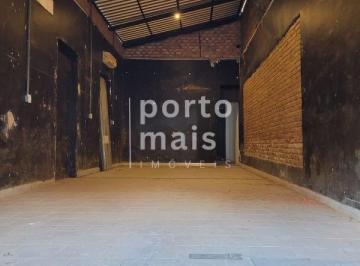 exclusivity.jpeg · Comercial à venda - em Azenha