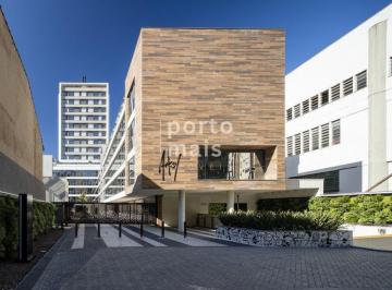 010_fachada_(personalizado).jpg · Apartamento à venda - na Cidade Baixa