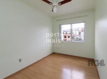 exclusivity.jpeg · Apartamento à venda - em Morro Santana