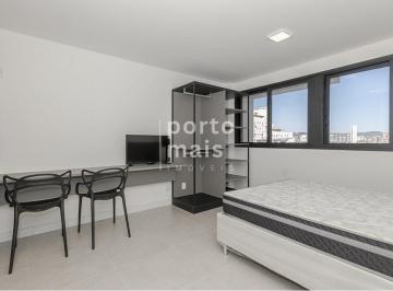 exclusivity.jpeg · Apartamento à venda - em Rio Branco