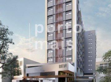 010_fachada.jpg · Apartamento à venda - na Floresta