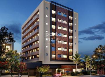 010_fachada.jpg · Apartamento à venda - em Petrópolis