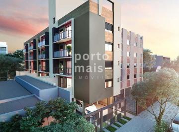 010_fachada.jpg · Apartamento à venda - em Santa Cecília