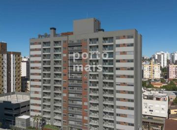 01_fachada_certa.jpeg · Apartamento à venda - na Boa Vista