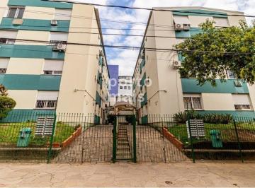 exclusivity.jpeg · Apartamento à venda - no Jardim do Salso