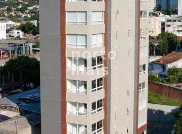 01_fachada_01.png · Apartamento à venda - em Tristeza
