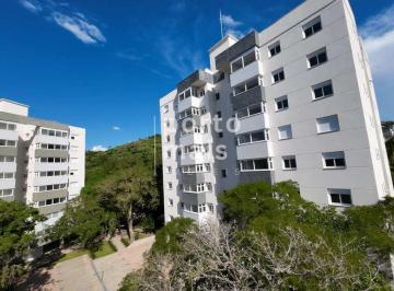 011_fachada.jpg · Apartamento à venda - em Teresópolis