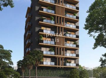 010_fachada.jpg · Apartamento à venda - na Boa Vista