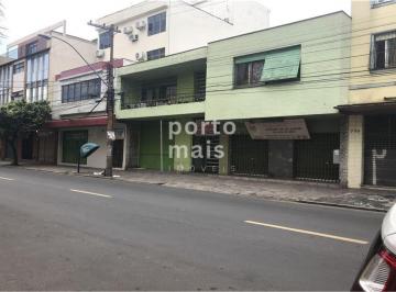 exclusivity.jpeg · Casa à venda - em São Geraldo