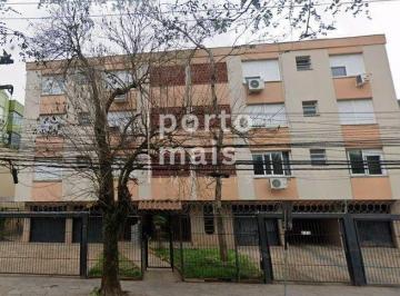 exclusivity.jpeg · Apartamento à venda - na Praia De Belas