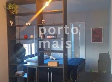 exclusivity.jpeg · Apartamento à venda - em Azenha