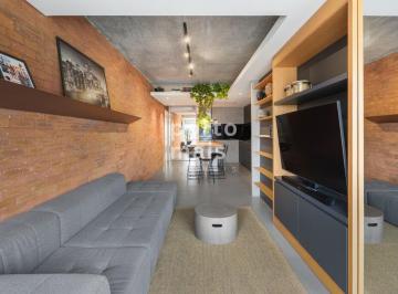 exclusivity.jpeg · Apartamento à venda - em Petrópolis