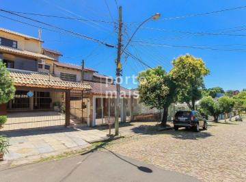 exclusivity.jpeg · Casa à venda - em Cavalhada