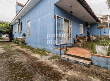 exclusivity.jpeg · Casa à venda - em Partenon