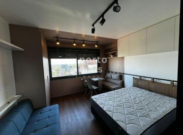 exclusivity.jpeg · Apartamento para aluguel - em Mont Serrat