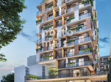 010_fachada.jpg · Apartamento à venda - na Cidade Baixa