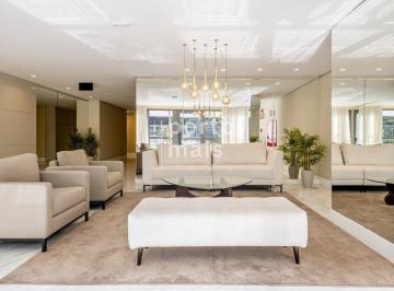 01_hall.jpg · Apartamento à venda - em Passo da Areia
