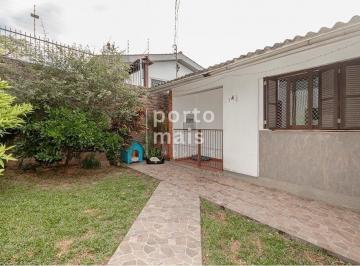 exclusivity.jpeg · Casa à venda - em Santa Tereza