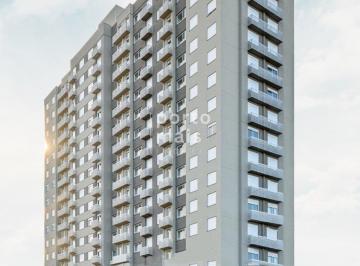01_fachada.jpg · Apartamento à venda - em Passo da Areia