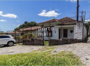 exclusivity.jpeg · Casa à venda - em Partenon