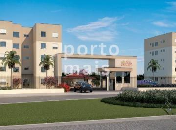 010_fachada.jpg · Apartamento à venda - em Hípica