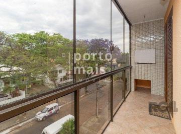 exclusivity.jpeg · Apartamento à venda - no Cristo Redentor
