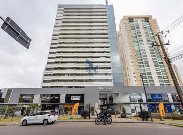 Comercial · 59m² · 1 Vaga · Sala comercial à venda no Ecoville
