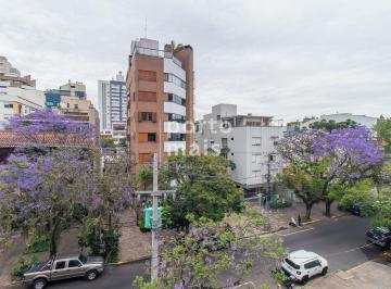 23_vista.jpeg · Apartamento à venda - na Bela Vista