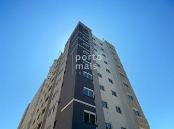 009_fachada.jpg · Apartamento à venda - em Jardim Sabará
