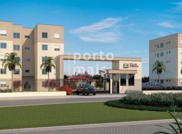 010_fachada.jpg · Apartamento à venda - em Hípica