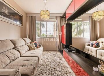 exclusivity.jpeg · Apartamento à venda - na Vila Ipiranga