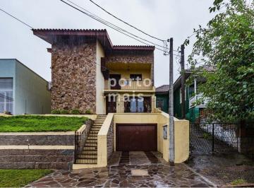 exclusivity.jpeg · Casa à venda - na Vila Ipiranga