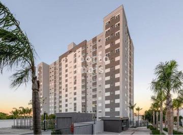 exclusivity.jpeg · Apartamento à venda - no Jardim Lindóia