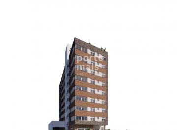 03_fachada.png · Apartamento à venda - em Tristeza